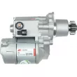 Démarreur AS-PL S6353S - Visuel 2
