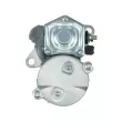Démarreur AS-PL S6353S - Visuel 3