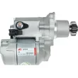 Démarreur AS-PL S6354S - Visuel 2