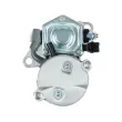 Démarreur AS-PL S6354S - Visuel 3