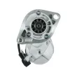 Démarreur AS-PL S6355S - Visuel 1