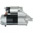 Démarreur AS-PL S6356S - Visuel 2