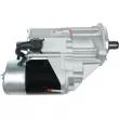 Démarreur AS-PL S6359S - Visuel 2