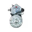 Démarreur AS-PL S6359S - Visuel 3
