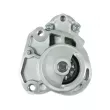 Démarreur AS-PL S6361S - Visuel 1
