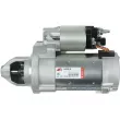 Démarreur AS-PL S6361S - Visuel 2