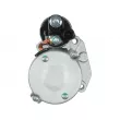 Démarreur AS-PL S6361S - Visuel 3