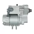 Démarreur AS-PL S6362S - Visuel 2