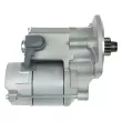 Démarreur AS-PL S6363S - Visuel 2