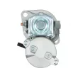 Démarreur AS-PL S6363S - Visuel 3
