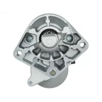 Démarreur AS-PL S6365S