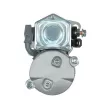 Démarreur AS-PL S6366S - Visuel 3