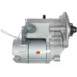 Démarreur AS-PL S6367S - Visuel 2