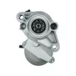 Démarreur AS-PL S6369S - Visuel 1