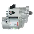 Démarreur AS-PL S6369S - Visuel 2