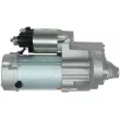 Démarreur AS-PL S6371S - Visuel 2