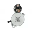 Démarreur AS-PL S6372S - Visuel 3