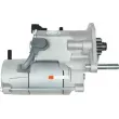 Démarreur AS-PL S6375S - Visuel 2