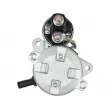 Démarreur AS-PL S6376S - Visuel 3