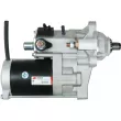 Démarreur AS-PL S6380S - Visuel 2
