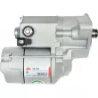Démarreur AS-PL S6383S - Visuel 2