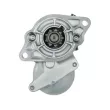 Démarreur AS-PL S6388(DENSO) - Visuel 1