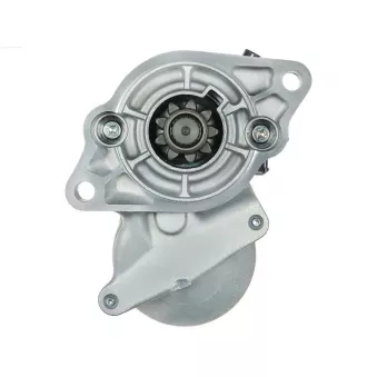 Démarreur AS-PL S6388(DENSO)