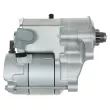 Démarreur AS-PL S6388(DENSO) - Visuel 2
