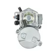 Démarreur AS-PL S6388(DENSO) - Visuel 3