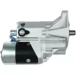 Démarreur AS-PL S6389S - Visuel 2