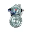 Démarreur AS-PL S6389S - Visuel 3