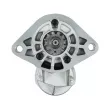 Démarreur AS-PL S6390S - Visuel 1