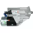 Démarreur AS-PL S6390S - Visuel 2