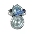 Démarreur AS-PL S6390S - Visuel 3