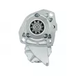 Démarreur AS-PL S6391S - Visuel 1