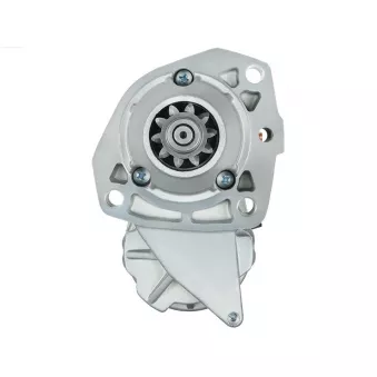 Démarreur AS-PL S6391S