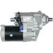 Démarreur AS-PL S6391S - Visuel 2