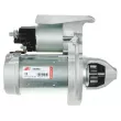 Démarreur AS-PL S6395S - Visuel 2