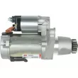 Démarreur AS-PL S6396S - Visuel 2