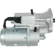 Démarreur AS-PL S6399S - Visuel 2