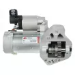 Démarreur AS-PL S6402S - Visuel 2