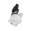 Démarreur AS-PL S6402S - Visuel 3