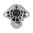 Démarreur AS-PL S6404S - Visuel 1