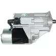 Démarreur AS-PL S6404S - Visuel 2