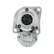 Démarreur AS-PL S6405S - Visuel 1