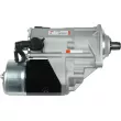 Démarreur AS-PL S6405S - Visuel 2