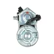 Démarreur AS-PL S6405S - Visuel 3