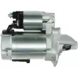 Démarreur AS-PL S6406S - Visuel 2