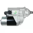 Démarreur AS-PL S6412S - Visuel 2
