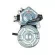 Démarreur AS-PL S6412S - Visuel 3